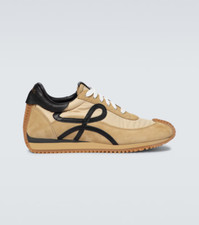 Loewe flow runner for sale  LEEDS