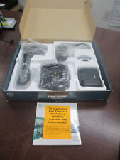 Motorola personal interactive for sale  Greenbelt