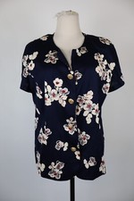 Luisa spagnoli camicia usato  Casapesenna