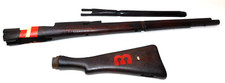 Ishapore enfield mk3 for sale  Dayton