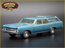 1964 olds oldsmobile for sale  Upland