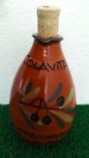 Colavita extra virgin for sale  Yorba Linda