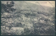 Torino rocca canavese usato  Gambolo