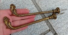 Embrasses attaches rideaux d'occasion  France