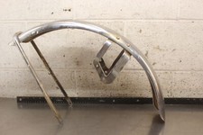 1974 honda cl360 for sale  Springville