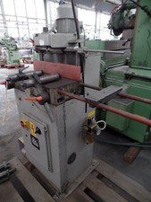 Nutenfräsmaschine horizontal  gebraucht kaufen  Leipzig