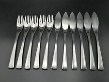 Wmf besteck brasilia gebraucht kaufen  Euskirchen
