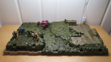 Mega bloks 96983 for sale  Minneapolis