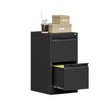 Metal drawer file for sale  Bridgewater