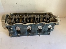 2000 mercury 50hp for sale  Mulberry