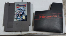 probotector nes usato probotector nes usato Forio