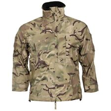 Britische jacke regenjacke gebraucht kaufen  Templin
