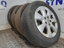 Set 2023 genuine for sale  DONCASTER