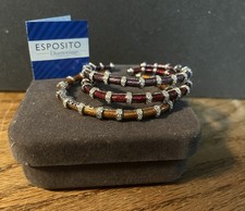 Joseph esposito set for sale  Burlington