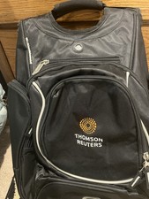 bounty hunter ogio backpack for sale bounty hunter ogio backpack for sale Tucson