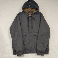 Mantaray mens hooded for sale Mantaray mens hooded for sale  SOUTH OCKENDON