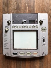 Korg kaoss pad gebraucht kaufen  Leipzig
