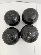 Vitalite bowls size for sale  BRISTOL