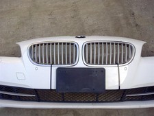 bmw white 528i for sale bmw white 528i for sale Waterbury