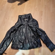 Esprit damenjacke größe gebraucht kaufen Esprit damenjacke größe gebraucht kaufen  Freudenstadt