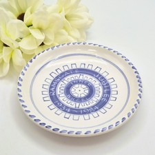 Studio pottery rye for sale  UK