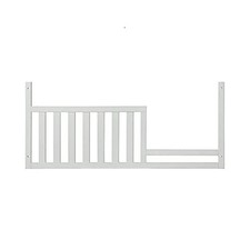 Toddler bed safety for sale  Piscataway