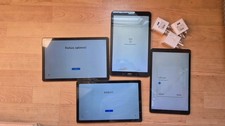 Job lot. samsung for sale  BOURNEMOUTH