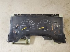 1995 1997 chevy for sale  Crawfordsville