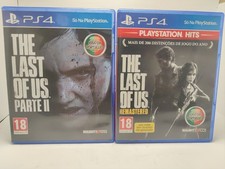 The last remastered usato  Gozzano