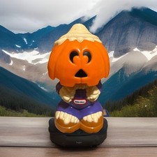Little tikes halloween for sale  Columbia