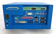 Industrie dsm 96m1555cl gebraucht kaufen Industrie dsm 96m1555cl gebraucht kaufen  Salem