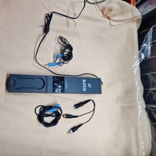 sennheiser netzteil gebraucht kaufen sennheiser netzteil gebraucht kaufen Hamburg