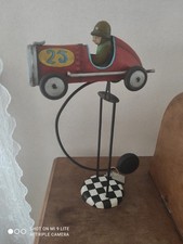 Authentic models balance gebraucht kaufen  Preetz