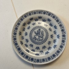Vintage svea rorstrand for sale  DONCASTER