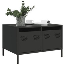 Cabinet cabinets tv for sale  LONDON