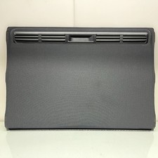 Mercedes e350 w212 for sale  Philadelphia