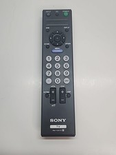 Sony yd092 yd047 for sale  Ashland