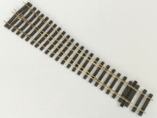 Gauge kit built for sale  LUTON
