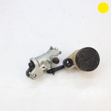 Ducati monster s4rs usato  Cerignola