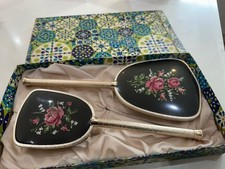 Dressing table set for sale  UPMINSTER