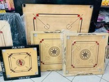 Strong carrom board for sale  DORCHESTER