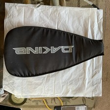 Dakine paddle bag for sale  Big Bear City
