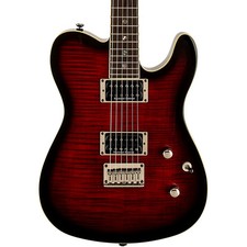 fender telecaster fmt hh for sale fender telecaster fmt hh for sale Kansas City