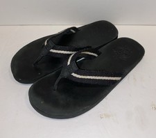 lauren flops flip ralph for sale lauren flops flip ralph for sale Raleigh