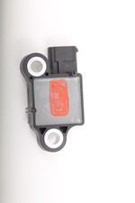 Airbagsensor rechts Jeep GRAND CHEROKEE 2 WJ P65010319AB 12-2004 comprar usado  Enviando para Brazil