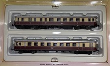Brawa 44702 verbrennungstriebw gebraucht kaufen  München