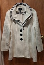 New frank lyman for sale  Burlington