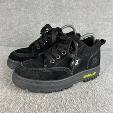 Caterpillar cat shoes for sale  WELLINGTON