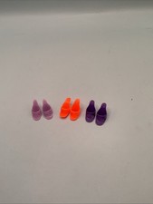 1980 barbie purple for sale  Roseville