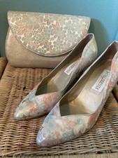 Valbrenta italian shoes for sale  WIGAN
